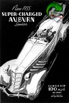 Auburn 1935 1.jpg